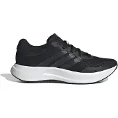 Adidas Treadmove Juoksukengät