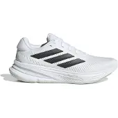 Adidas Supernova Ease Juoksukengät