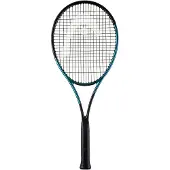 Head Gravity PRO 2025