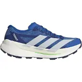 Adidas Terrex Agravic Tt Polkujuoksukengät