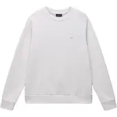 Napapijri Aurora Fleece Collegepaita