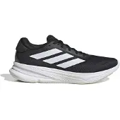 Adidas Supernova Ease Juoksukengät
