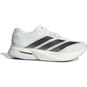 Adidas Adizero Boston 13 Juoksukengät