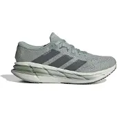 Adidas Adistar 4 Juoksukengät