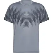 Adidas Adizero Aspyre Running Unitefit Lyhythihainen T-paita