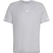 Adidas Adi365 Climacool+ Engineered Lyhythihainen T-paita