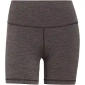 Adidas All Me 5´´ Lyhyet Leggingsit