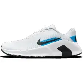 Nike Flex Train Lenkkarit