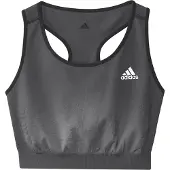 Adidas Aeroknit Hihaton T-paita