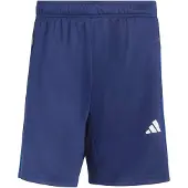Adidas We Allset Sho - Navy - XL 23 cm