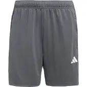 Adidas Workout Essentials All-set 7´´ Shortsit