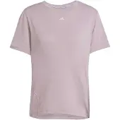 Adidas Designed For Training Lyhythihainen T-paita