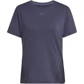 Adidas Designed For Training Lyhythihainen T-paita