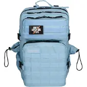 Elitex Training Tactical V1 45l Reppu