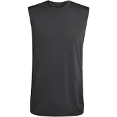 Adidas Workout Essentials Seamless Hihaton T-paita