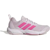 Adidas Rapidmove 2 Lenkkarit