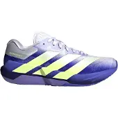 Adidas Adizero Dropset Pro Training Lenkkarit