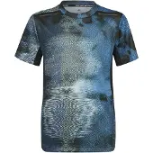 Adidas Hit Lyhythihainen T-paita