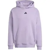Adidas Power Oversize Huppari