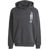 Adidas Power Graphic Huppari