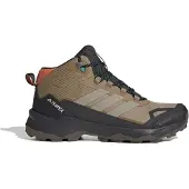 Adidas Terrex Skychaser Ax5 Mid Gore-tex Vaelluskengät