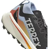 Adidas Terrex Agravic Gore-tex Polkujuoksukengät