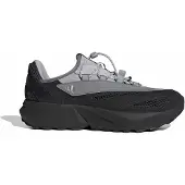Adidas Lightblaze Vista Lenkkarit