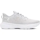 Under Armour Infinite Juoksukengät