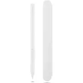 Lenovo Yoga Pen 2 with Pen Case kosketusnäyttö kynä ja kotelo, Seashell