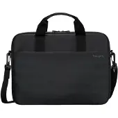Targus Intellect 15-16inch Slim Brief bk (TBS979GL)