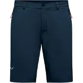 Salewa Puez Talveno Durastretch Shortsit