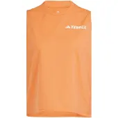 Adidas Terrex Multi Climacool Hihaton T-paita