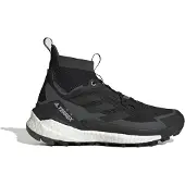 Adidas Terrex Free Hiker 2 Vaelluskengät