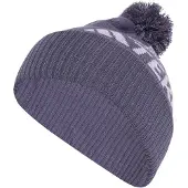 Adidas Terrex Xploric Pom Pipo