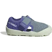 Adidas Terrex Captain Toey Vauvansandaalit