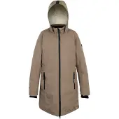 Regatta Marron Takki