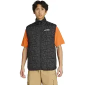 Adidas Terrex Xperior Climawarm+ Primaloft Loose Fill Hybrid Liivi