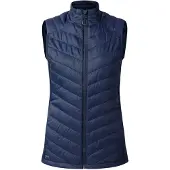 Dare 2b Air Lite Liivi