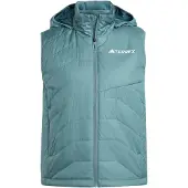 Adidas Terrex Multi Climawarm Insulated Liivi