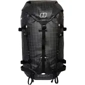 Berghaus Mtn Guide M45+ Am Reppu