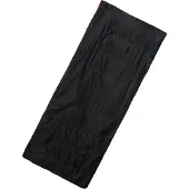 Martes Essential Derg Ii Makuupussi
