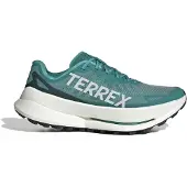 Adidas Terrex Agravic Speed Ultra Polkujuoksukengät