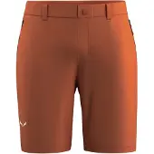 Salewa Puez Talveno Durastretch Shortsit
