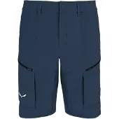 Salewa Puez Durastretch Cargo Shortsit