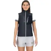 Karpos Laavadero Wind Liivi
