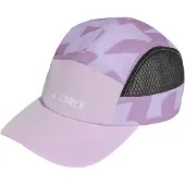 Adidas Terrex Climacool 5-panel Graphic Lippis