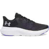 Under Armour Ggs Rogue 5 Juoksukengät
