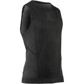 X-Bionic Xceed Run Tank Hihaton Aluspaita