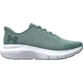 Under Armour Charged Rogue 5 Juoksukengät