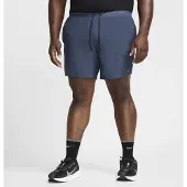 Nike Stride, koko Small